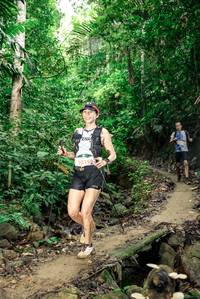 BIB: 5015
                            <button type="button" onclick="openModal(24681469)" class="btn btn-primary btn-sm float-right btn-popup" data-toggle="modal" data-target=".modal-high-quality">
                        <i class="fas fa-shopping-cart"></i> Add to Cart
                    </button>
                                            <button type="button" onclick="isThisMe(24681469, true)" class="btn btn-success btn-sm float-right btn-popup btn-isme hidden" data-toggle="tooltip" data-placement="bottom" title="นี่คือรูปของคุณใช่ไหม คลิกที่นี่เพื่อเอาเข้าอัลบั้ม">
                        <i class="fas fa-plus"></i> Add to album
                    </button>
                    <button type="button" onclick="isThisMe(24681469, false)" class="btn btn-warning btn-sm float-right btn-popup btn-isnotme hidden">
                        <i class="fas fa-ban"></i> Remove from album
                    </button>